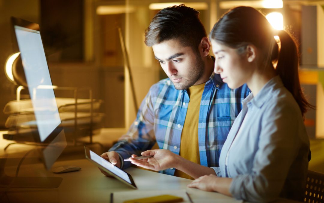 Claude Mythos: Transforming Learning, Coding and Career Opportunities for BCA Students