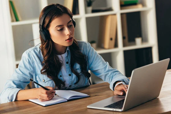Shaping the Future of Design: Embracing Remote Work in Design Careers | JIMS VK-II – Best Interior Design College Delhi NCR|