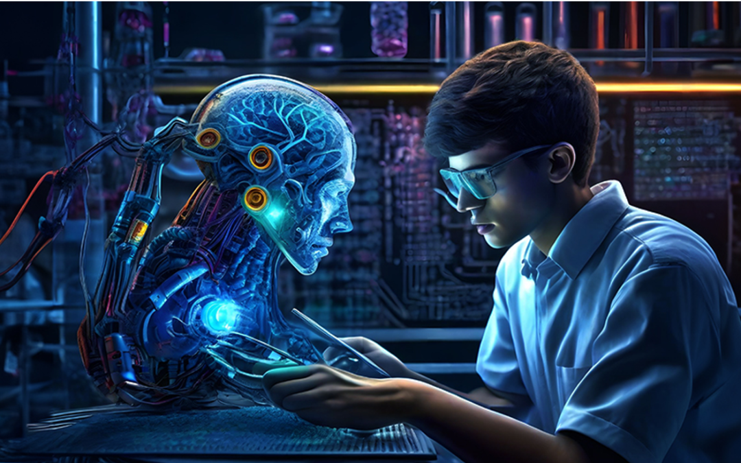 Revolutionizing Software Industry with Generative AI