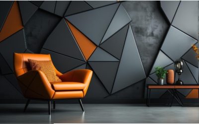 What is Interior Designing and What Does an Interior Designer Do? A Complete Career Guide