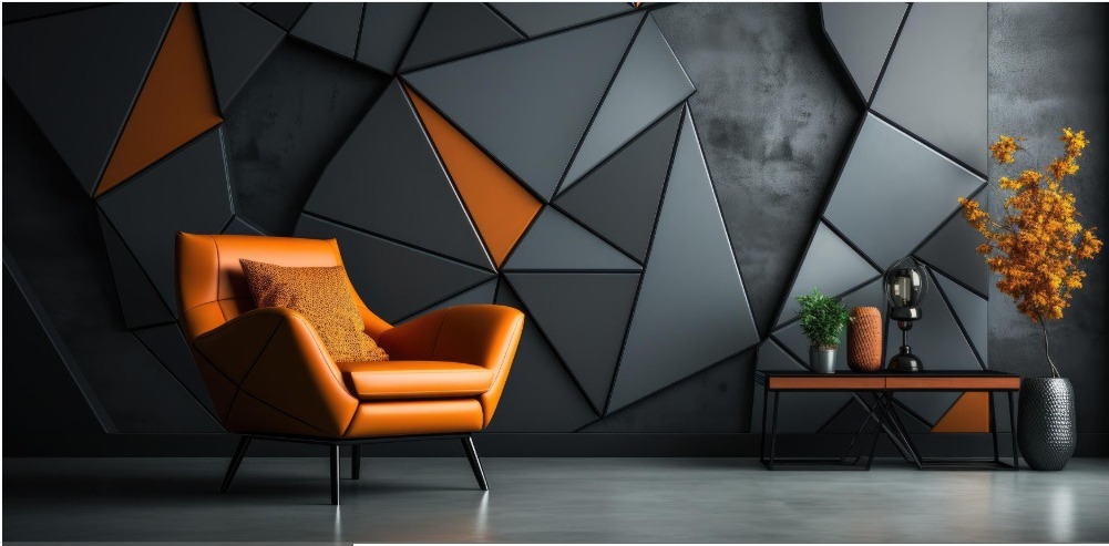 What is Interior Designing and What Does an Interior Designer Do? A Complete Career Guide