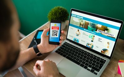 Why E-Commerce Is Essential for Your Business