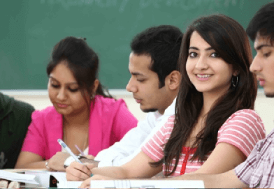 management colleges in delhi
